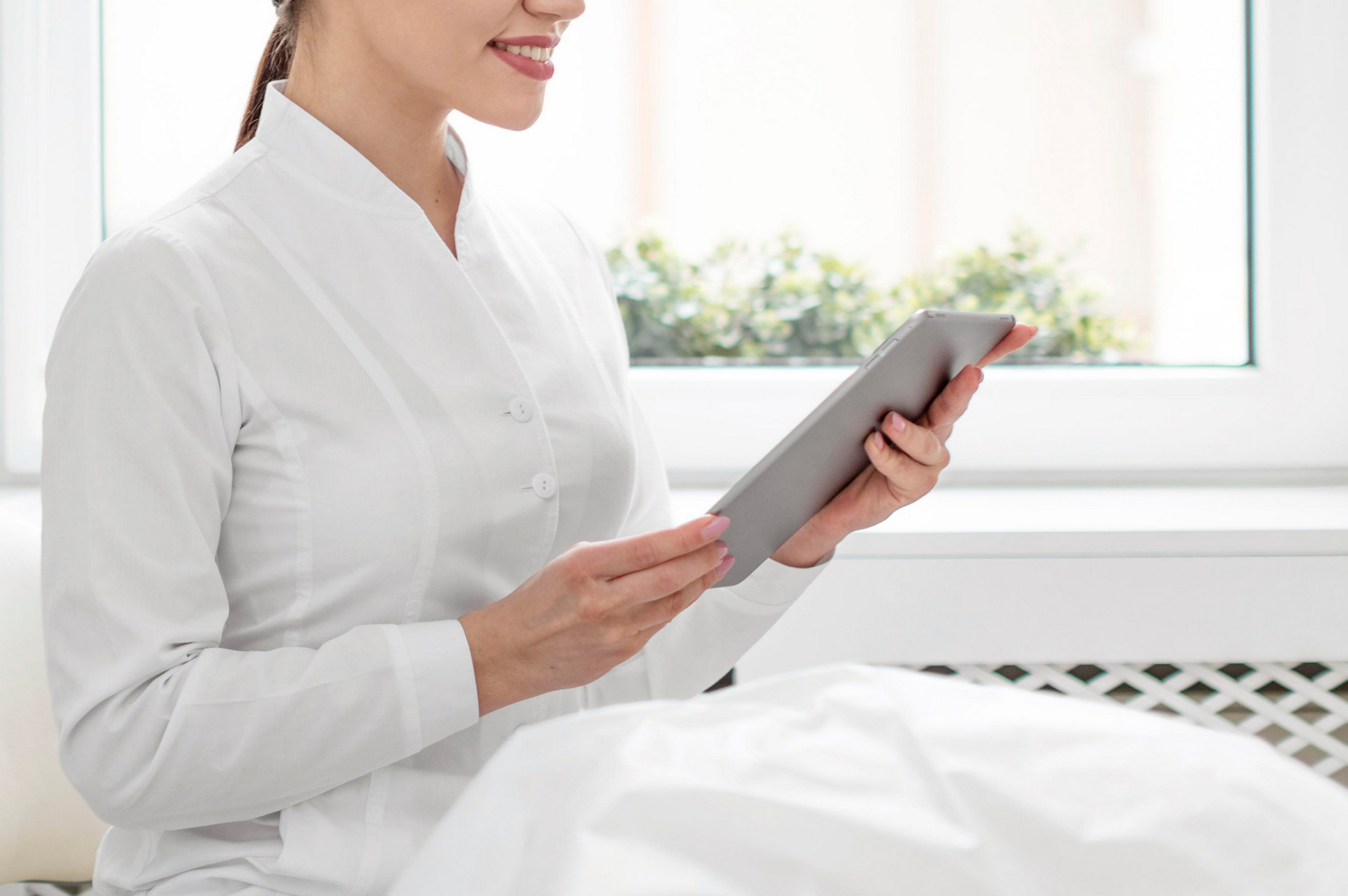 Что вы получите после прохождения программы «Перезагрузка в выходные»